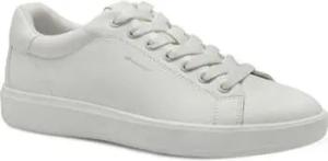 Tamaris Sneaker -