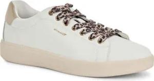 Tamaris Sneaker -