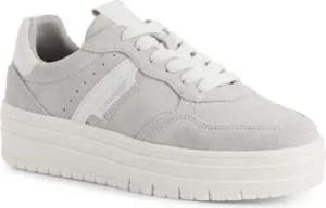 Tamaris Sneaker -