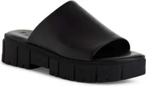 Tamaris Pantoffeln -