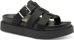 Tamaris Sandalen -