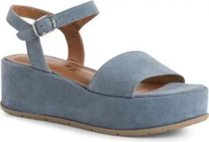 Tamaris Sandalen -