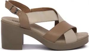 IgI&CO Sandalen CORDA AISHA