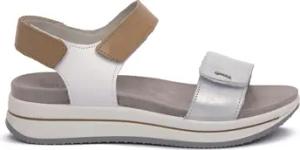 IgI&CO Sandalen SINDY ARGENTO