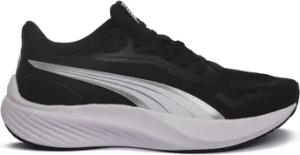 Puma Herrenschuhe 01 POUNCE LITE JR