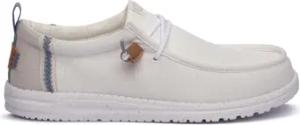HEYDUDE Sneaker 1SO WALLY SUMMER