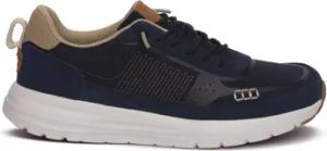 HEYDUDE  Sneaker 4UX SIROCCO ALTA CRAFT