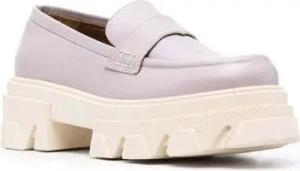 ALOHAS Damenschuhe -