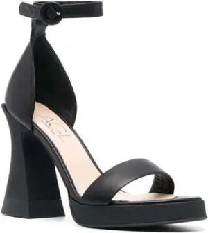 Agl  Sandalen -