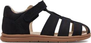 Lasocki Kids Sandalen LINEA CI12-LINEA-04 Dunkelblau