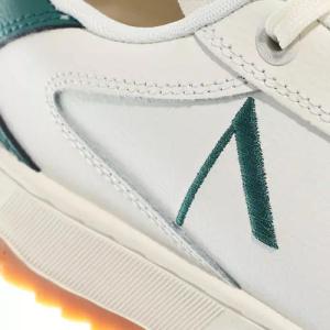ARKK Copenhagen Sneaker - Stratr65 - Gr. 37 (EU) - in Weiß - für Damen