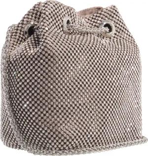 Guess Pochettes - Zalina Pouch - für Damen