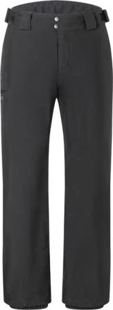 Marmot Damen Lightray GTX Hose