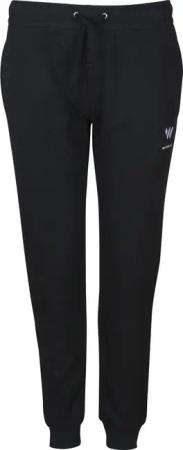Witeblaze Damen Chicona Hose