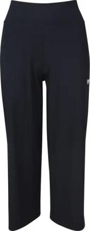 Witeblaze Damen Helena Culotte Hose