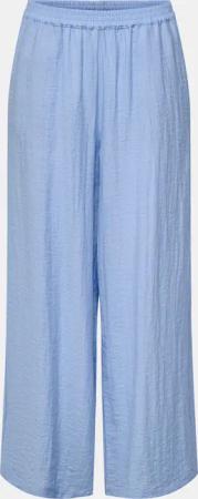 Only ONLTANIA LIFE HW PULL-UP PANT WVN