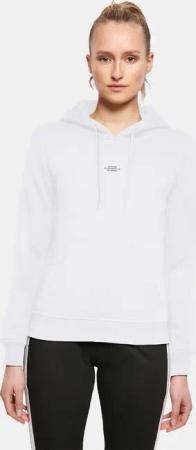 Miss Tee Too Frozen Hoody
