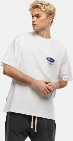 Another Cotton Lab Summer in Paradise Oversized Tshirt