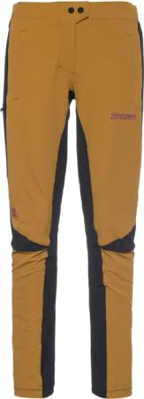 Zimtstern Shelterz Softshellhose Damen