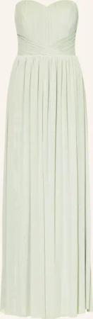 LIPSY Cocktailkleid BELLA
