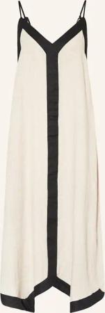 InWear Leinenkleid RIGITTAIW