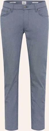 BRAX Hose CHUCK Modern Fit