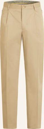 ETRO Chino Extra Slim Fit