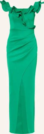 LIPSY Abendkleid mit Volants