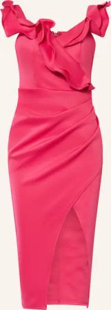 LIPSY Cocktailkleid RAFFLE