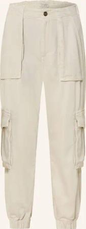 ALLSAINTS 7/8-Cargohose FREDA