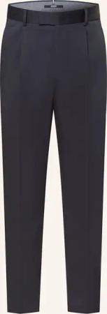 JOOP! Anzughose BENNET Slim Fit