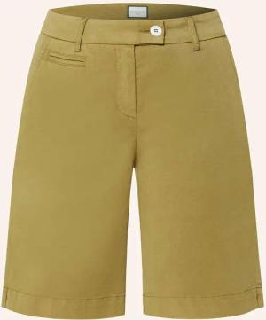 SEDUCTIVE Bermudas VICKY