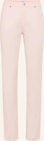 BRAX Jeans MARY