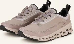 On Sneaker CLOUDAWAY 2