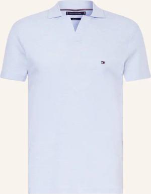TOMMY HILFIGER Piqué-Poloshirt