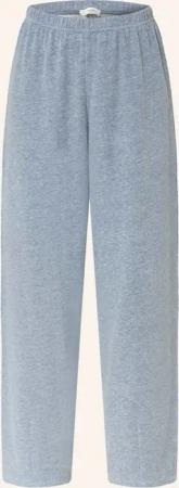 American Vintage Sweatpants