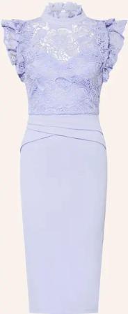 LIPSY Cocktailkleid