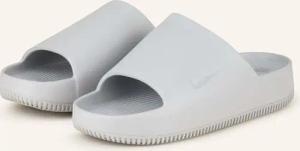 Nike Pantoletten CALM SLIDE