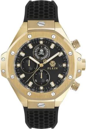 PHILIPP PLEIN Quarzuhr PWLFA0325