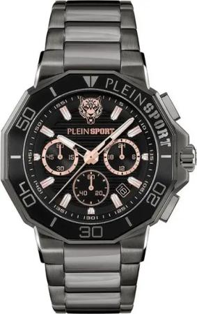 PHILIPP PLEIN Quarzuhr PSAGA0825