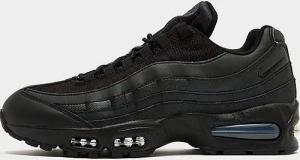 Nike Air Max 95 - Herren, Black