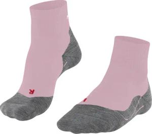 Falke Damen TK5 Ultra Light Short Socken