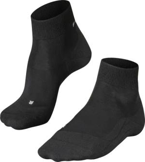 Falke Damen RU4 Light Socken