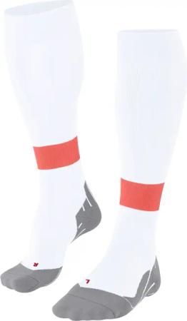 Falke Damen RU Compression Energy Socken