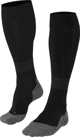 Falke Herren RU Compression Energy Socken