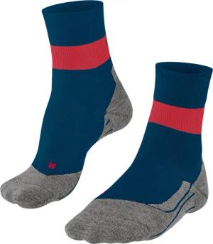 Falke Herren RU Compression Stabilizing Socken