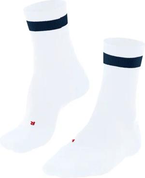 Falke Herren RU4 Socken