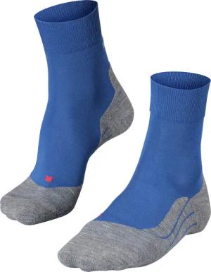 Falke Herren RU4 Socken