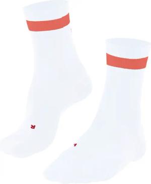 Falke Damen RU4 Socken