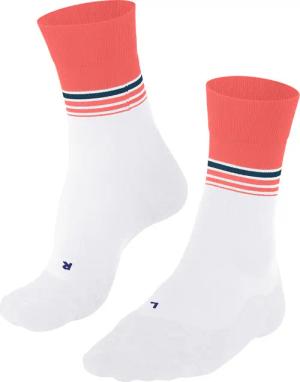 Falke Damen RU4 Endurance Cool Socken